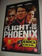 Flight of the Phoenix- Dennis Quaid- (NIEUW), Cd's en Dvd's, Alle leeftijden, Verzenden