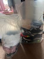 Hele mooie jongens kleding, Kinderen en Baby's, Kinderkleding | Maat 152, Ophalen of Verzenden, Zo goed als nieuw, Setje, Raizzed