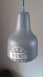 Stoere lamp - perfecte staat!, Ophalen of Verzenden, Zo goed als nieuw, Industrieel, Minder dan 50 cm