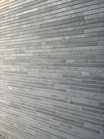 Metselstenen, Ophalen, Nieuw, Beton