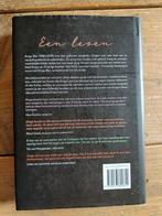 Kinga Ban een leven., Ophalen of Verzenden, Zo goed als nieuw, Sport