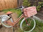 Mooi fiets, Ophalen of Verzenden, Zo goed als nieuw