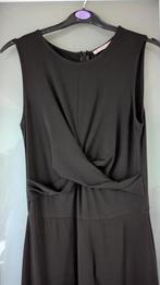 Jumpsuit van Anna Field maat XS, Anna Field, Zwart, Ophalen of Verzenden, Zo goed als nieuw