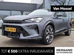 CUPRA Formentor 1.5 TSI e-Hybrid VZ Performance 200kw/272pk, Auto's, Cupra, 1498 cc, Euro 6, 4 cilinders, 26 kWh
