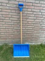 Sneeuwschuiver, Tuin en Terras, Hand-tuingereedschap, Ophalen, Zo goed als nieuw, Overige soorten