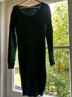 Jurk Mamalicious, Kleding | Dames, Jurken, Mamalicious, Maat 42/44 (L), Ophalen of Verzenden, Knielengte