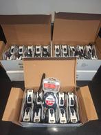 50 stuks Metofix Rolmaat 3m - Nieuw in doos!, Ophalen of Verzenden, Nieuw, Afstand