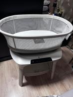 mamaRoo Sleep wieg - 4moms, Kinderen en Baby's, Babywiegjes en Ledikanten, Ophalen, Zo goed als nieuw, Wieg