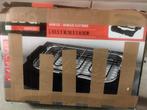Elektrische Barbecue, Tuin en Terras, Elektrische barbecues, Ophalen, Nieuw, BBQ
