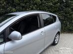 Seat Altea XL 1.2 TSI Airco|Trekhaak|Cruise|Nw D-Ketting|, Voorwielaandrijving, Gebruikt, Huisgarantie, 4 cilinders