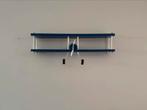Vliegtuigplank, Huis en Inrichting, Woonaccessoires | Wandplanken en Boekenplanken, Ophalen, Gebruikt