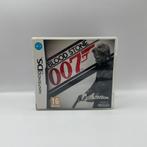 007 Blood Stone Nintendo DS, Spelcomputers en Games, Games | Nintendo DS, Nintendo, Nintendo, Nintendo, Shooter