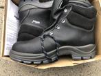 Werkschoenen /Veiligheidsschoenen Atlas maat 43, Ophalen, Nieuw