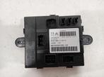 Computer diversen Citroën C4, Onderdelen@venauto.nl, Van der Ven Autorecycling B.V., Gebruikt, Citroën