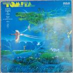 Tomita - Ravel Daphnis et Chloé  (LP), Ophalen of Verzenden, Gebruikt, 12 inch, Progressive