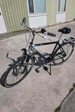 Fietsen, Ophalen of Verzenden, Zo goed als nieuw, Overige merken