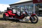 Rewaco RF1 ST, Motoren, Quads en Trikes, 1451 cc, Meer dan 35 kW