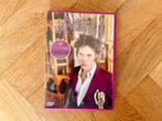 Rufus Wainwright - All I Want op DVD (krasvrij), Alle leeftijden, Ophalen of Verzenden, Zo goed als nieuw, Muziek en Concerten