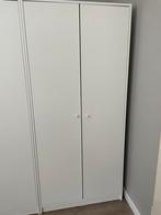 Kleppstad kast Ikea, Ophalen, Gebruikt, 50 tot 75 cm, 150 tot 200 cm