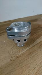 Bollen racing dumpvalve, Ophalen of Verzenden, Gebruikt