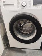 Beko Wasmachine 8kg - Excellent condition, Witgoed en Apparatuur, Wasmachines, 1200 tot 1600 toeren, 8 tot 10 kg, Zo goed als nieuw