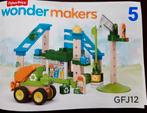 Fisher- Price Wonder makers., Kinderen en Baby's, Speelgoed | Fisher-Price, Ophalen of Verzenden, Speelset
