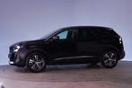 Peugeot 3008 1.6 Plug-in Hybrid 225pk Allure Pack [ Navi Cam, Zwart, Bedrijf, Hybride Elektrisch/Benzine, 71 km/l