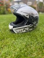 Scorpion Motorhelm XS, XS, Integraalhelm, Dames, Tweedehands