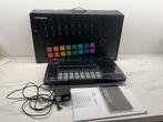Roland mc707 + decksaver, Muziek en Instrumenten, Synthesizers, Ophalen of Verzenden, Zo goed als nieuw, Overige aantallen, Roland