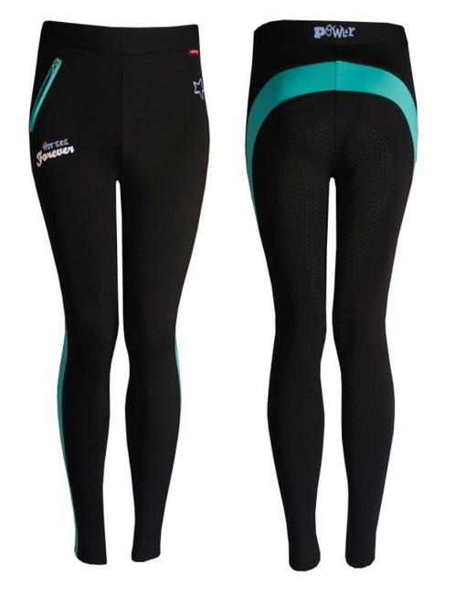 Rijlegging 116, Dieren en Toebehoren, Paardrijkleding, Nieuw, Kinderen, Onderkleding, Ophalen of Verzenden