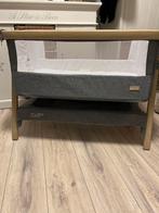 Cozee Tutti Bambini Cosleeper 0-3 maanden, Ophalen, Zo goed als nieuw, Wieg