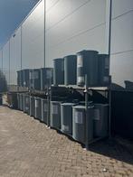 Lege vaten - schoon en veelzijdig!, Tuin en Terras, Regentonnen, Ophalen of Verzenden