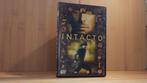 Intacto (DVD), Vanaf 16 jaar, Ophalen of Verzenden, Zo goed als nieuw, Overige gebieden