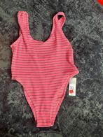 2 swimsuits (zwempak / badpak), Kleding | Dames, Badmode en Zwemkleding, Primark, Ophalen, Nieuw, Badpak