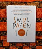 Smulpapen - Ronald Ockhuysen, Verzenden, Gelezen, Europa