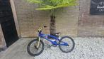 BMX 20 inch, Ophalen, Zo goed als nieuw, 20 inch of meer