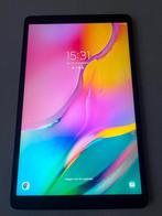 Samsung Galaxy Tab A SM-T510 10.1” 32Gb, Computers en Software, Android Tablets, Ophalen, Zo goed als nieuw, 10 inch, 32 GB
