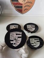 Nieuw porsche centre caps / porsche wieldoppen 

Made in, Ophalen of Verzenden, Nieuw