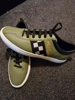 NIEUW Bally sneakers maat 45, Bally, Nieuw, Ophalen of Verzenden, Sneakers of Gympen