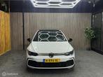 Volkswagen Golf 2.0 TDI GTD |Pano|PDC|ACC|Camera|Led|Carplay, Auto's, Gebruikt, 4 cilinders, 1365 kg, Bedrijf