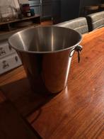 Champagne Emmer - Stijlvol Koelen!, Ophalen, Zo goed als nieuw