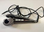 BabyLiss Curl Secret, Ophalen of Verzenden, Zo goed als nieuw, Krultang of Stijltang