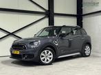 Mini Countryman 1.5 Cooper S ALL4 Aut. | navi | zwart-dak |, Gebruikt, Met garantie (alle), Parkeersensor, Bedrijf