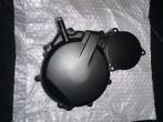 GSX-R 600 2006/2007 (k6/K7) Dynamo deksel, Ophalen of Verzenden, Nieuw