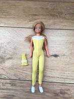 Vintage Skipper, Ophalen of Verzenden, Gebruikt, Pop