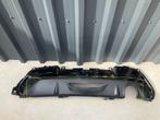 Achterbumper Diffuser Lip Peugeot 208 9823195380 PE-21142, Ophalen of Verzenden, -, -, -