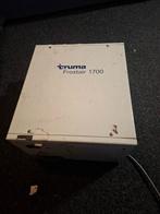 Truma Frostair 1700 bankairco / airco (voor camper & caravan, Caravans en Kamperen, Caravan accessoires, Ophalen of Verzenden