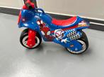 Spidey & His Amazing Friends Loopmotor –, Ophalen of Verzenden, Gebruikt