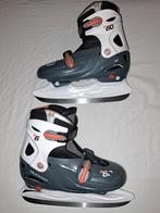 Hockeyschaatsen 38-41, Sport en Fitness, Schaatsen, Ophalen of Verzenden, Gebruikt, IJshockeyschaatsen, Nijdam