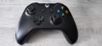Xbox One controller, Ophalen, Gebruikt, Xbox One, Controller